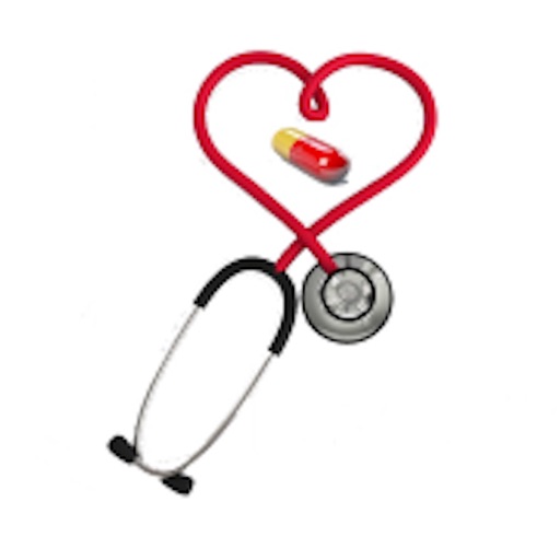 Pharm-Assist Pharm-Assist