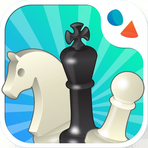 Chess Casual Arena Chess Casual Arena