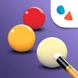 French Billiards French Billiards