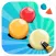 French Billiards Casual Arena