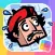 Paint It Back: Color Puzzles,