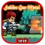 Soldier Gun shooter Metal