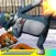 Cat Attack Beatem Fight 3D