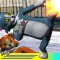 Cat Attack Beatem Fight 3D