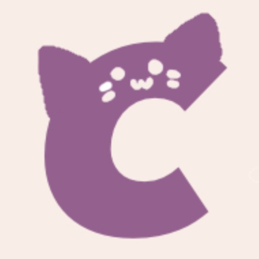 CatCamera CatCamera