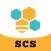 BES-SCS
