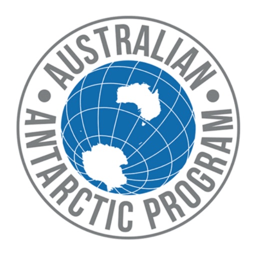 Antarctic Explorer Antarctic Explorer