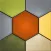 Board Generator for Catan