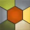 Board Generator for Catan