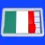 Flag Maker!
