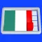 Flag Maker!