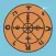 Tarot Simple: Cards & Readings