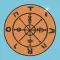 Tarot Simple: Cards & Readings