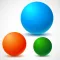 Bubble Chase 3D