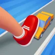 Crowd Run Over