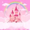Wonderland Run