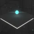 Bounce To Infinity