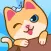 FeeMeow - Raising Pet