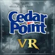 Cedar Point VR Cedar Point VR