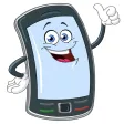 PicPhone