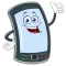PicPhone
