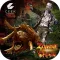 Zombie Chase VR Endless Runner
