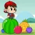 Fruit Merge Heroes
