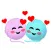 Love Yarns