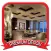 ?Ceiling Design Ideas?