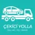 ÇekiciYolla