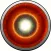 Earth's Core