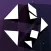 Memory Shard