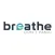 Breathe Crisis Response
