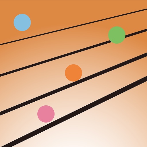 Cello Map App Cello Map App