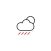 YoCelsi - Minimalist Weather & Local Storm Conditions