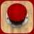 Stupid Button