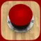 Stupid Button