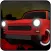 Trabi vs Zombies: Apocalypse VR