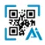 Cendiant Mobile Scan