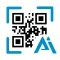 Cendiant Mobile Scan
