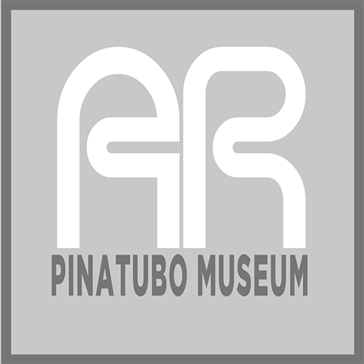 Pinatubo Museum AR