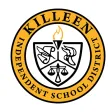 KISD - WBL