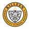 KISD - WBL