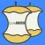 CoreMATCH - Card Matching Game