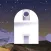 myUniverse - a cosmic journey