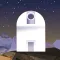 myUniverse - a cosmic journey