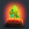 3D Scanner: Sapling