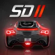 Street Drag 2: Real Car Racing