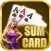 Sum Card Challenge
