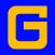 GHR Employee